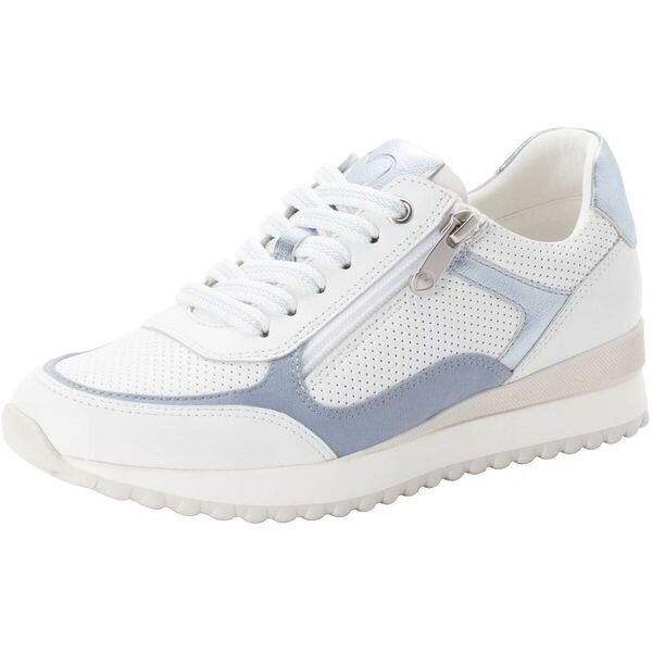  Marco Tozzi  Buty Marco Tozzi  Sneaker  