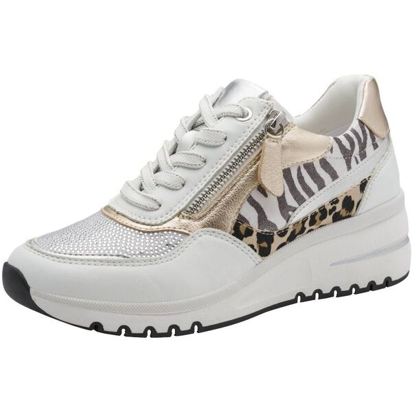  Marco Tozzi  Buty Marco Tozzi  Sneaker  