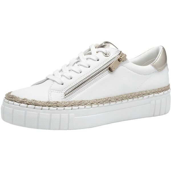  Marco Tozzi  Buty Marco Tozzi  Sneaker  