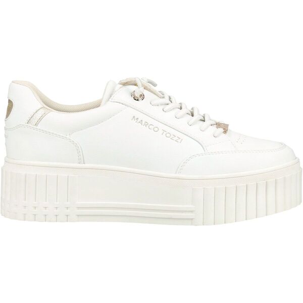  Marco Tozzi  Buty Marco Tozzi  Sneaker  