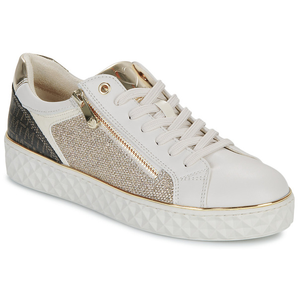  Marco Tozzi  Buty Marco Tozzi  Sybil  