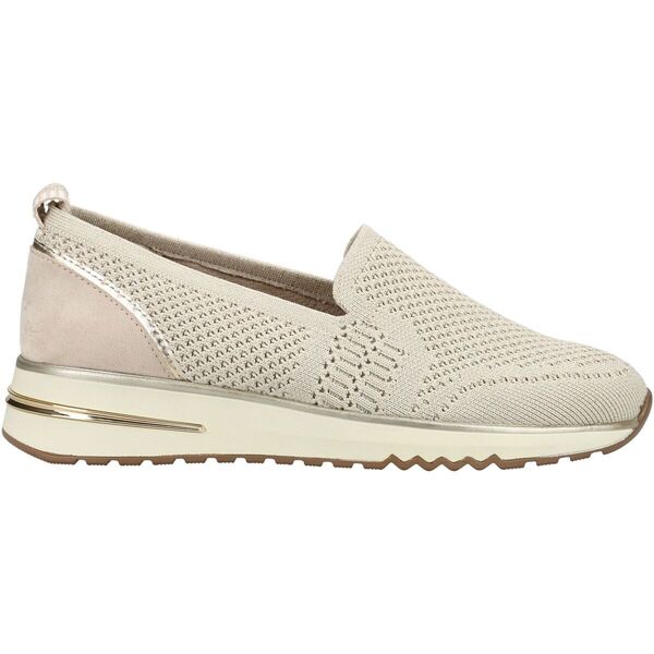  Marco Tozzi  Mokasyn Marco Tozzi  Slipper  