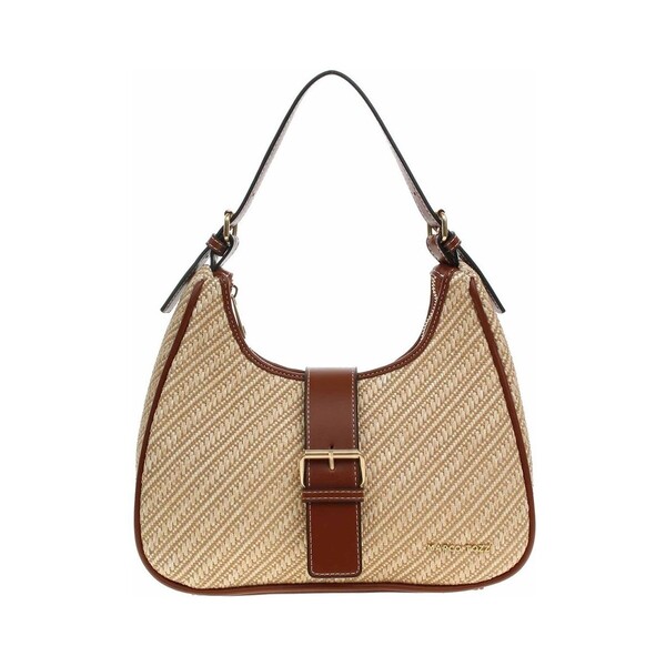  Marco Tozzi  Torby Na Ramię Marco Tozzi  26111844990beige  