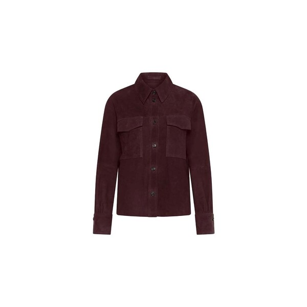  Marella  Koszule Typu Overshirt Marella  Mllapogeo  