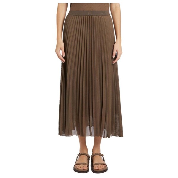  Marella  Spódnice Midi  Marella  Mlmgabbia  