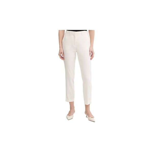  Marella  Spodnie 7/8 I 3 / 4 Marella  Mlmcaro  