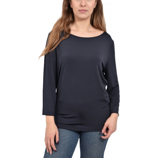  Marella  T-shirty Z Długim Rękawem Marella  Mlseuro  