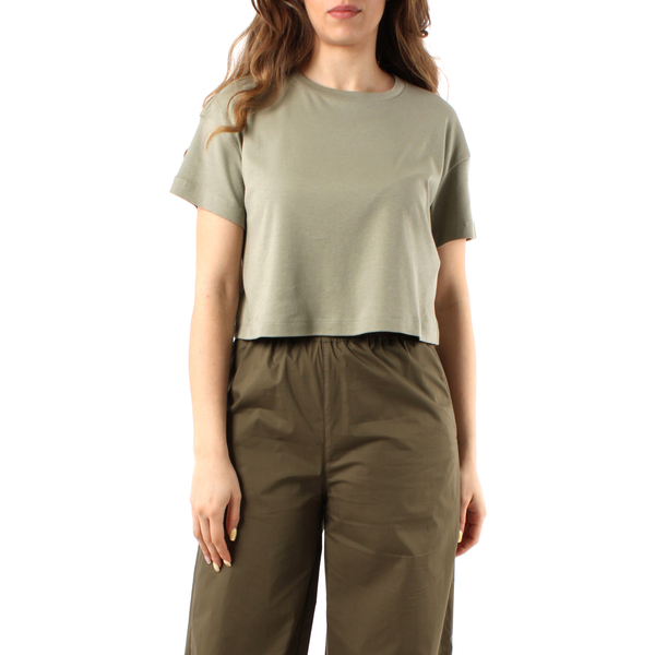  Marella  T-shirty Z Krótkim Rękawem Marella  Martin  