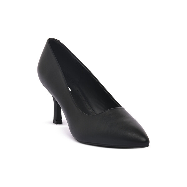  Mariella Burani  Czółenka Mariella Burani  Patricia Blk  