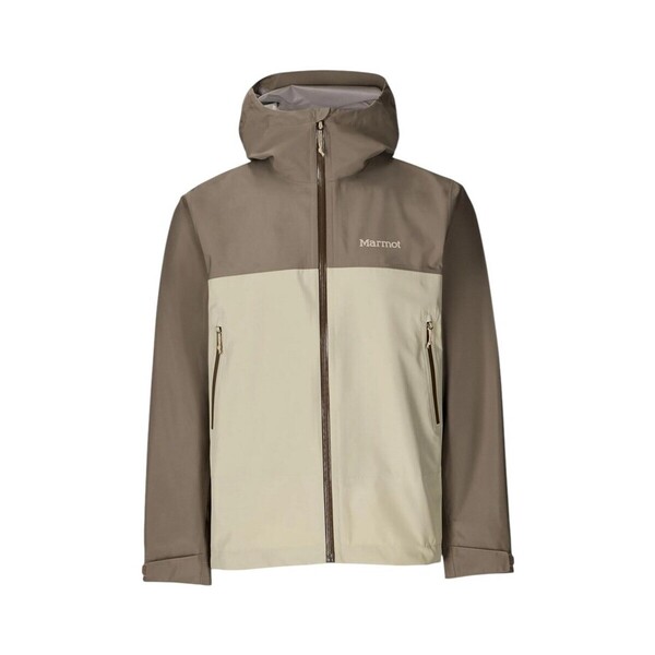  Marmot  Kurtki Lekkie Marmot  Minimalist Pertex  