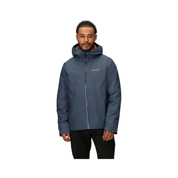  Marmot  Kurtki Lekkie Marmot  Minimalist Pertex  