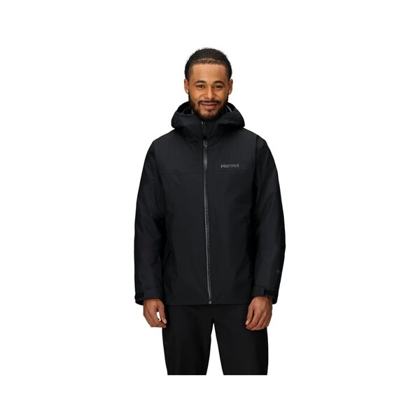  Marmot  Kurtki Lekkie Marmot  Minimalist Pertex  