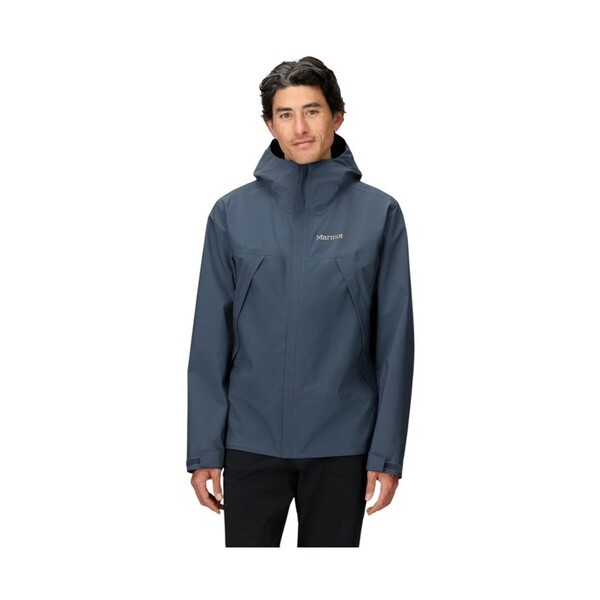  Marmot  Kurtki Lekkie Marmot  Precip Eco Pro  