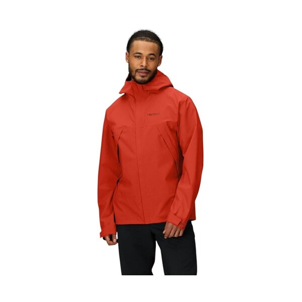 Marmot  Kurtki Lekkie Marmot  Precip Eco Pro  