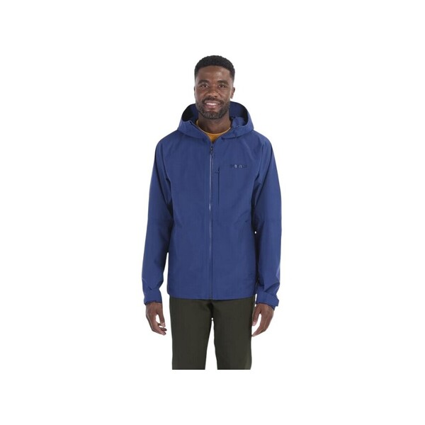  Marmot  Kurtki Lekkie Marmot  Waypoint Gore-tex  