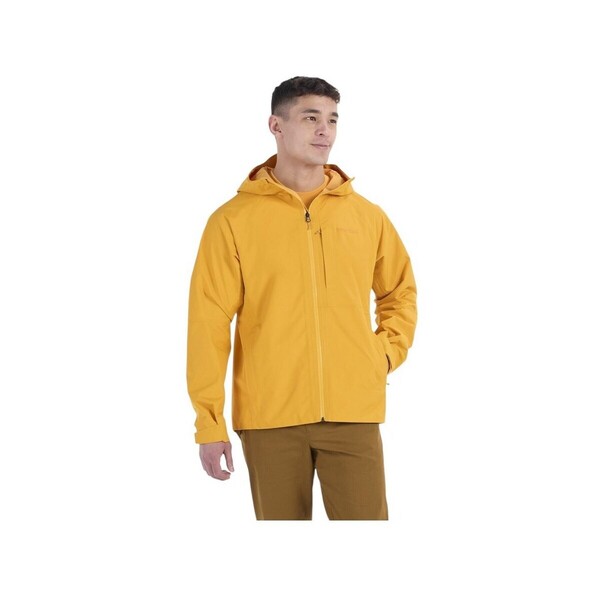  Marmot  Kurtki Lekkie Marmot  Waypoint Gore-tex  
