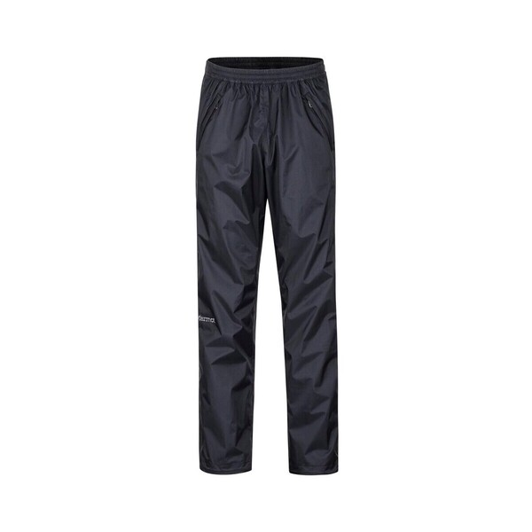  Marmot  Spodnie Marmot  41530001  