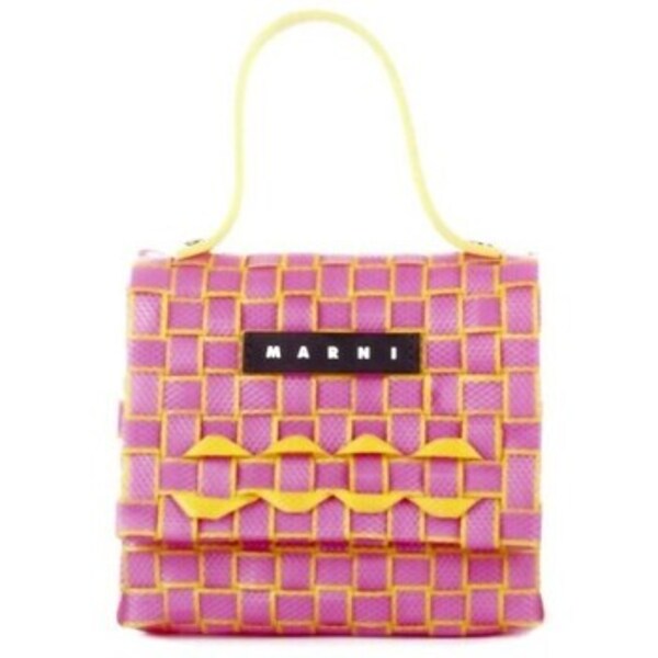  Marni  Torebki Do Ręki Marni  M01482-m00iw  