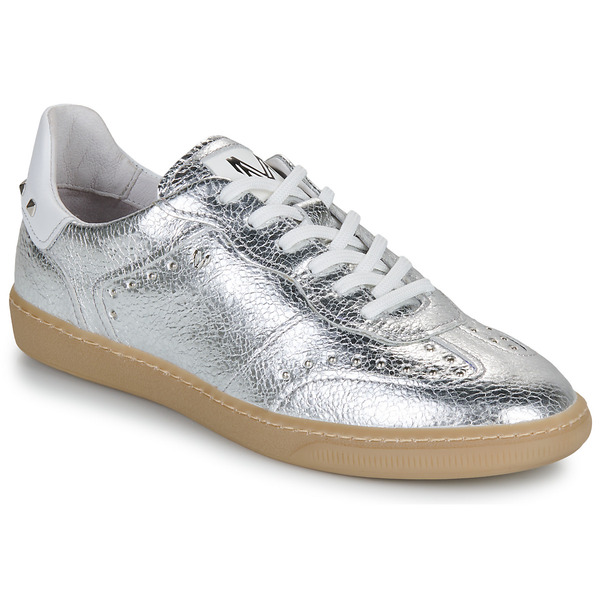  Martinelli  Buty Martinelli  Albricci  