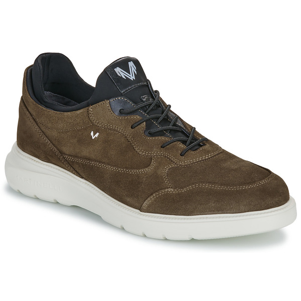 Martinelli  Buty Martinelli  Baker  