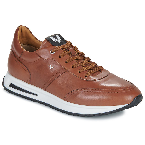  Martinelli  Buty Martinelli  Hanbury  