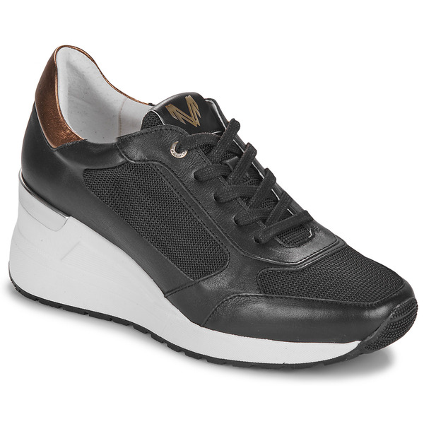  Martinelli  Buty Martinelli  Lagasca  