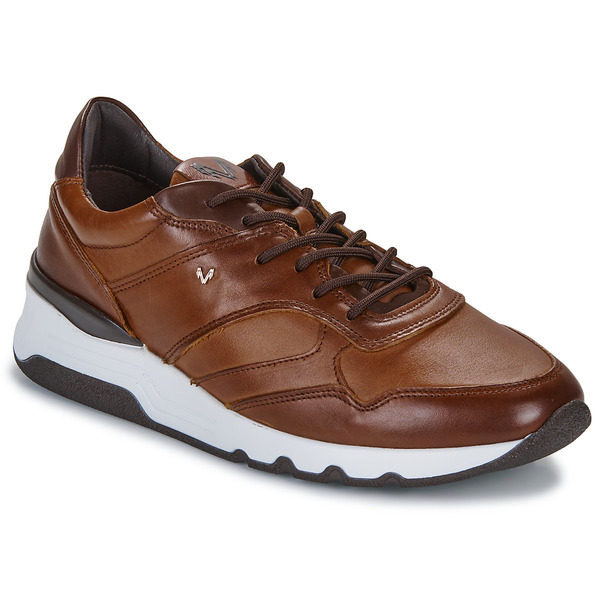  Martinelli  Buty Martinelli  Newport  