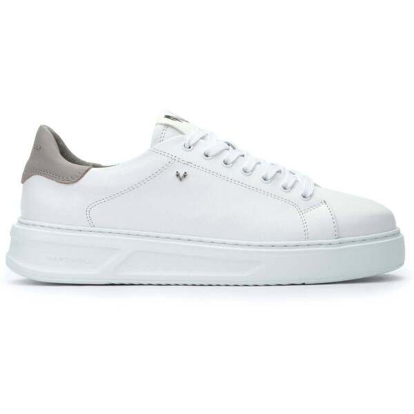  Martinelli  Buty Martinelli  Sullivan  