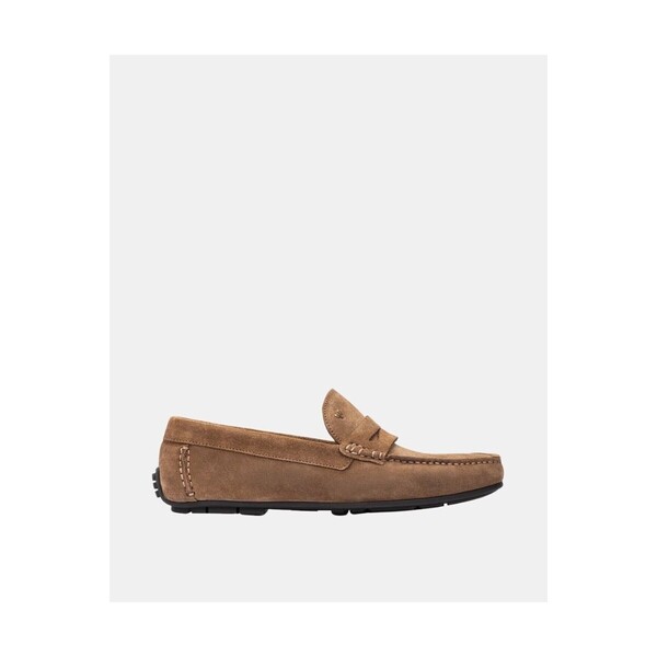  Martinelli  Buty żeglarskie Martinelli  Pacific 1411 2496w  