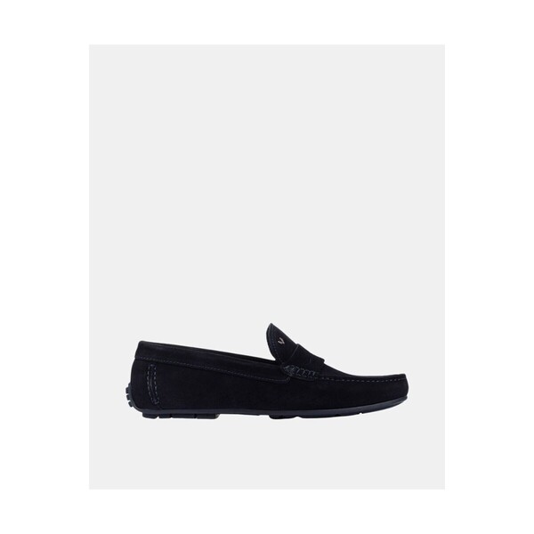  Martinelli  Buty żeglarskie Martinelli  Pacific 1411 2496x  