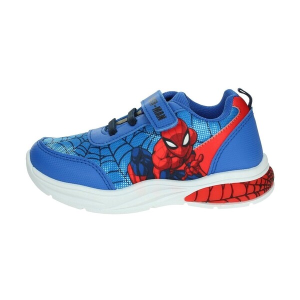  Marvel  Buty Dziecko Marvel  Sp013205  