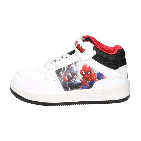  Marvel  Buty Dziecko Marvel  Sp013810  