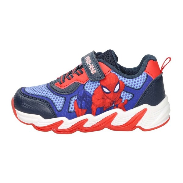  Marvel  Buty Dziecko Marvel  Sp014125  