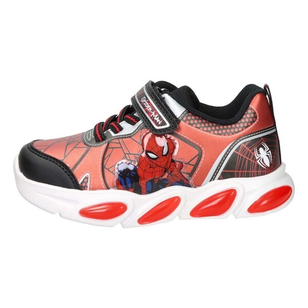  Marvel  Buty Dziecko Marvel  Sp014135  