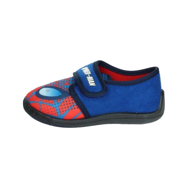  Marvel  Klapki Dziecko Marvel  Sp013075  