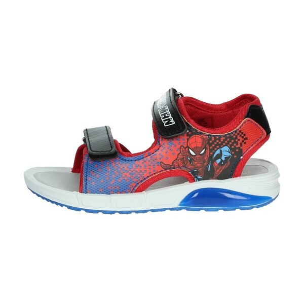  Marvel  Płaskie Sandały  Marvel  Sp013825  
