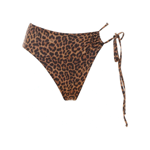  Matinee  Bikini: Góry Lub Doły Osobno Matinee  -  