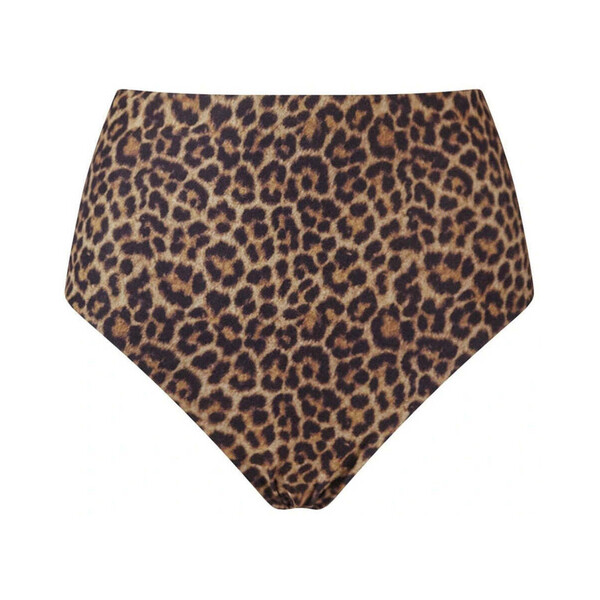  Matinee  Bikini: Góry Lub Doły Osobno Matinee  -  