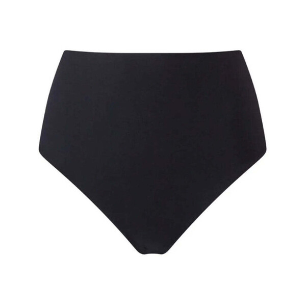  Matinee  Bikini: Góry Lub Doły Osobno Matinee  -  