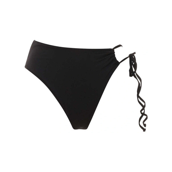  Matinee  Bikini: Góry Lub Doły Osobno Matinee  -  