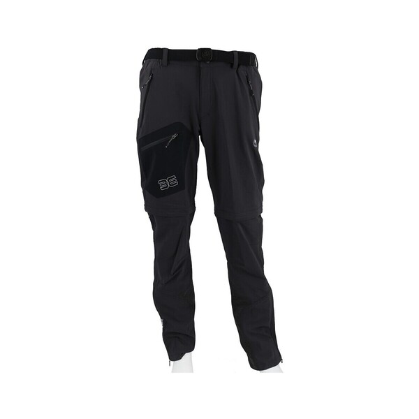  Maul  Spodnie Maul  Eiger Xt  