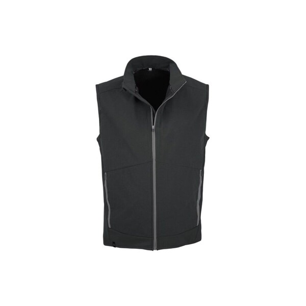  Maul  Swetry Rozpinane / Kardigany Maul  Rossberg Xt  