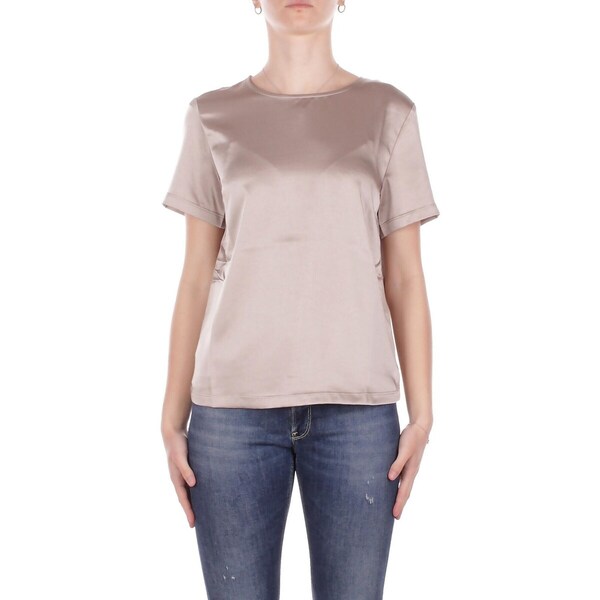  Max Mara  Bluzki Max Mara  2615941011600  