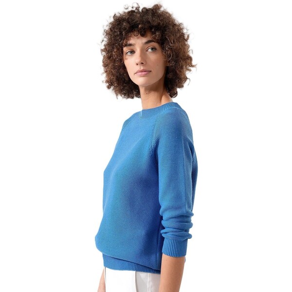  Max Mara  Bluzy Max Mara  Wkdaere  