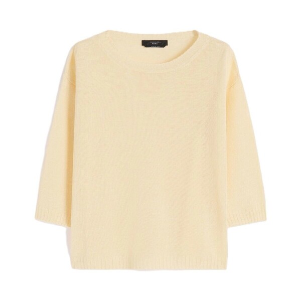  Max Mara  Bluzy Max Mara  Wkdcannone  