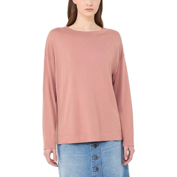  Max Mara  Bluzy Max Mara  Wkdlepre  