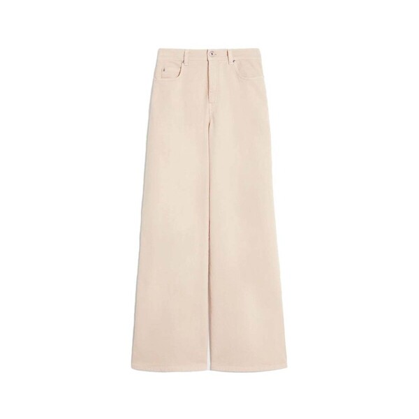  Max Mara  Chinos Max Mara  Wkdmedina  