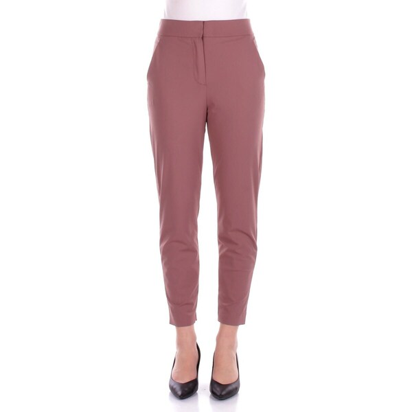  Max Mara  Jeansy Slim Fit Max Mara  Lipari  
