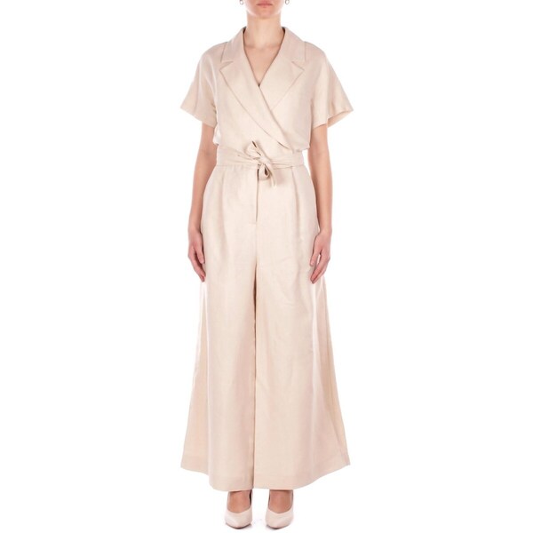  Max Mara  Kombinezony Max Mara  2615241012600  