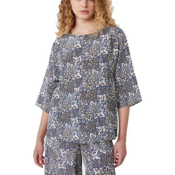  Max Mara  Komplety Piżam Max Mara  Wkdginnico  